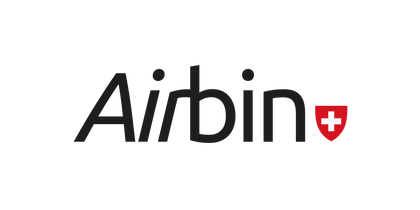 Airbin