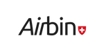 Airbin