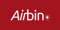 Airbin