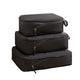 Airbin Compressible Packing Cube Set